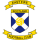 East Fife